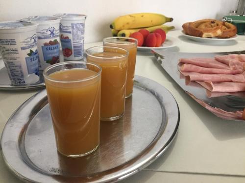 Hotel-Pension KAMÝK - image 7