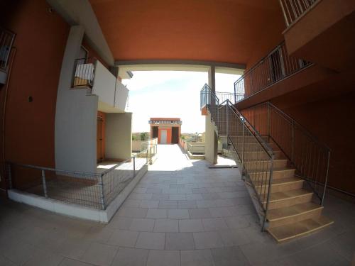 Veronica's House - image 3