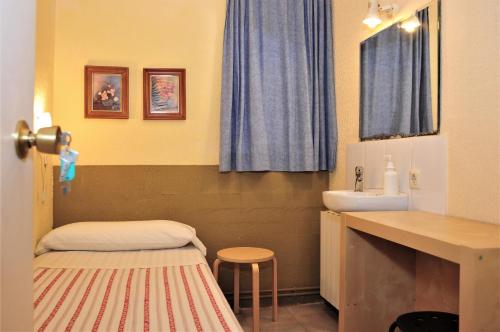 Hostal Bejar - image 9