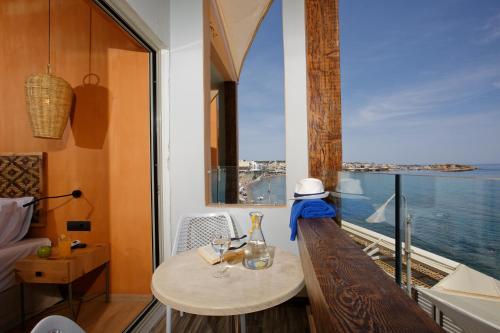 205982891 Palmera Beach Hotel & Spa - Adults Only