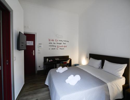 Fourooms Museo Filangieri By Dimorra