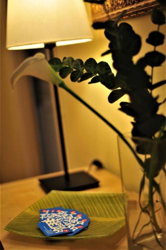 Hostal Bejar - image 4