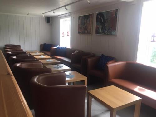 Bilitt gård (Bilitt gard) in Sarpsborg