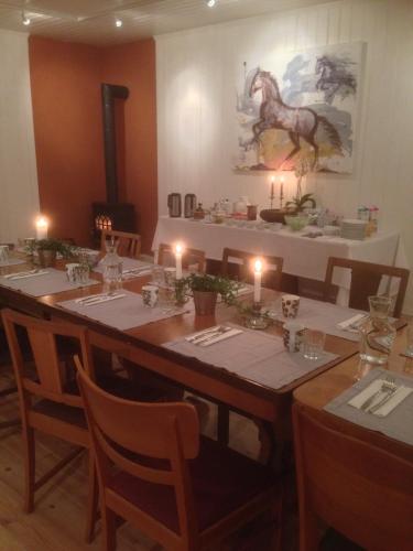 Bilitt gård (Bilitt gard) in Sarpsborg