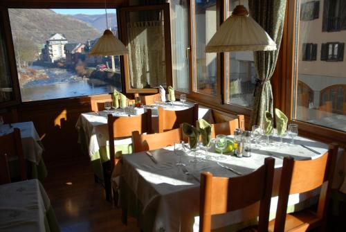 Hotel Europa - image 4