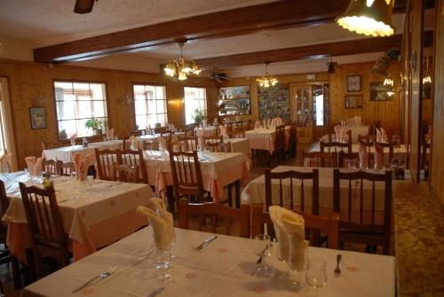 Hotel Europa - image 6