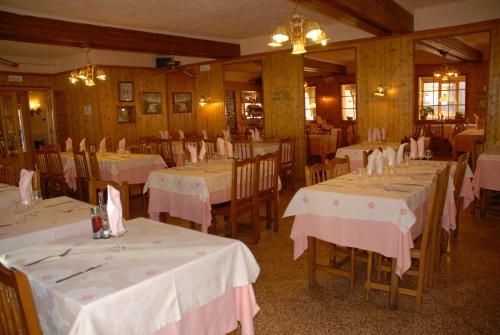 Hotel Europa - image 7