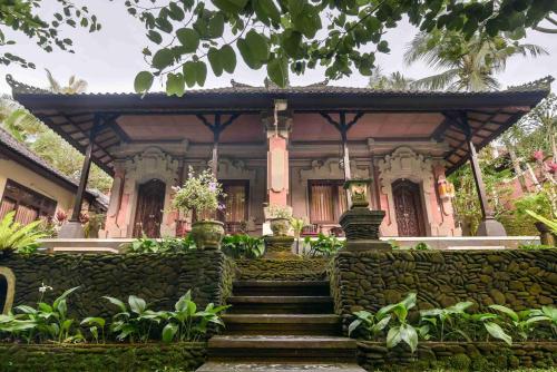 ニックズ ペンション ホテル3