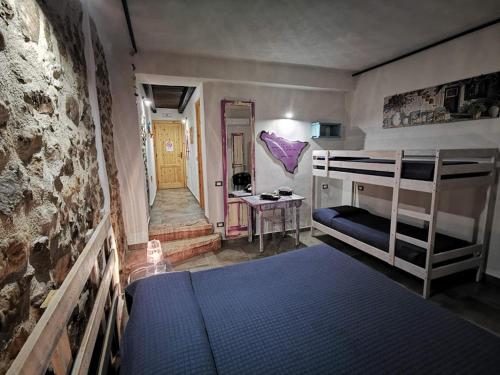 B&B Polvere di stelle — Photo 5