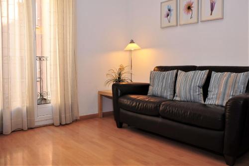 Apartamentos Bejar - image 2