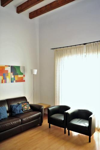 Apartamentos Bejar - image 12