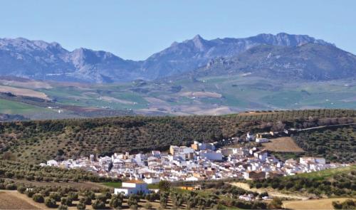 Molino Romano 2