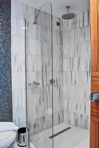 Biz Cevahir Hotel Sultanahmet - zdjęcie 5