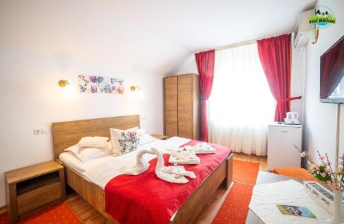 Pension Eden - image 4