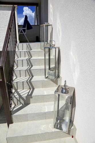 Apartment Panorama 3