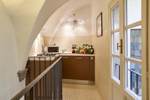 Peruzzi Urban Residences - image 12