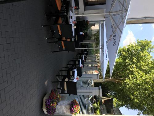Hotel Germania - image 2