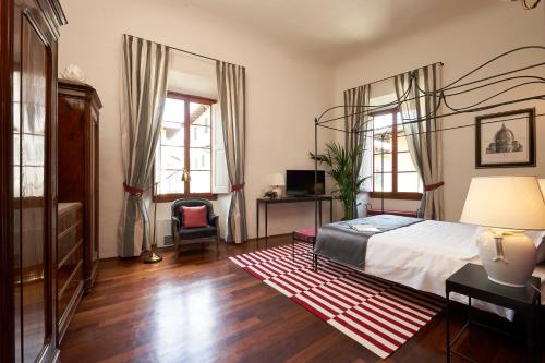 Peruzzi Urban Residences - image 14