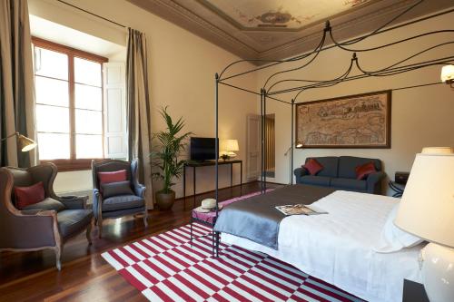Peruzzi Urban Residences - image 7