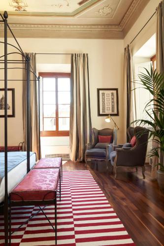 Peruzzi Urban Residences - image 6