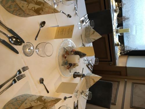 Hotel Germania - image 13