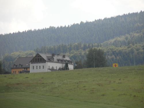 Facilities, Hotel & Restaurant Danelchristelgut in Lauter-Bernsbach
