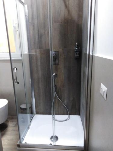 YourStay@Rome Coliseum - image 2