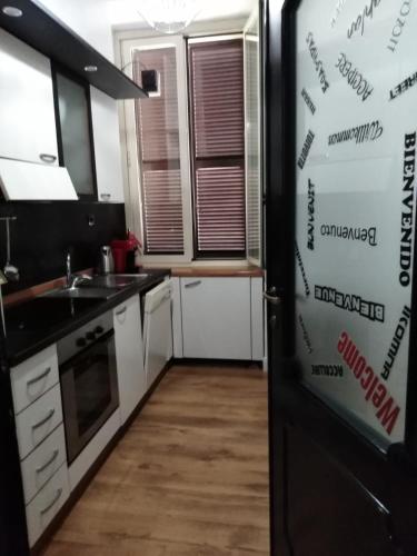 YourStay@Rome Coliseum - image 12