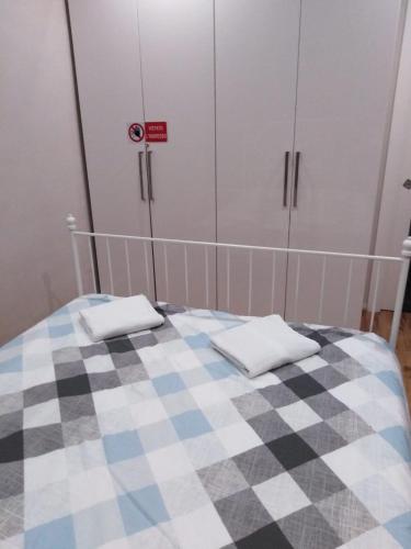 YourStay@Rome Coliseum - image 5