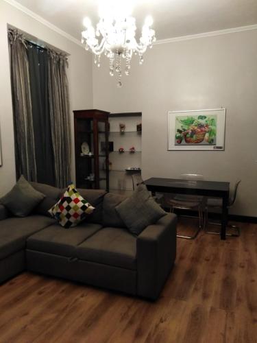 YourStay@Rome Coliseum - image 3