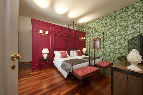 Peruzzi Urban Residences - image 8