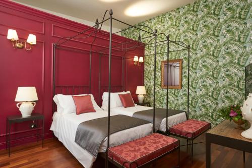 Peruzzi Urban Residences - image 10