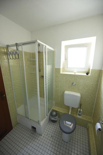 Design Apartments 2 5