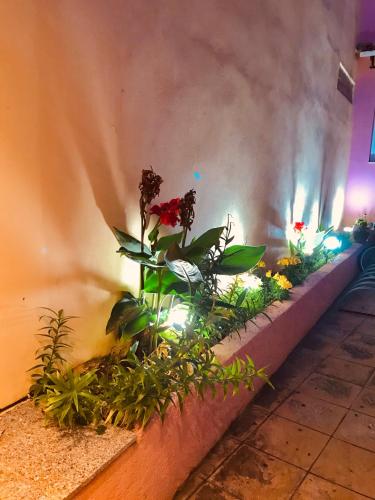 Cozy Studio Preveza Marina in Preveza