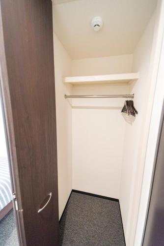 Port House Shibuya v4