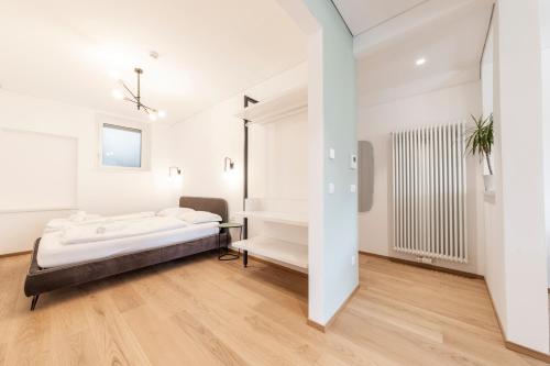 Cooper Apartments - image 8