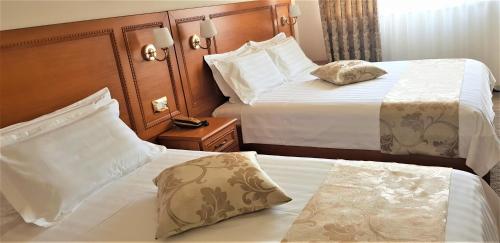 Hotel Boka - image 7