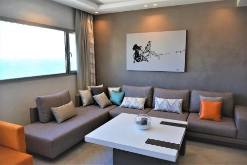 Honor Appart Hotel