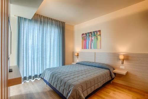Hotel Ancora - image 4