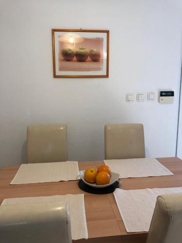  apartmani Mandic in Trogir