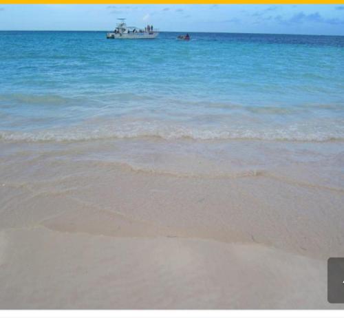 ARCOIRIS SHARE APARTMENT BAVARO PUNTA CANA