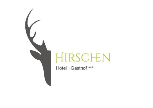 Hotel Hirschen - image 3