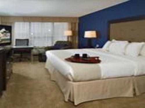 Holiday Inn Washington D.C. - Greenbelt Maryland by IHG in Greenbelt, USA