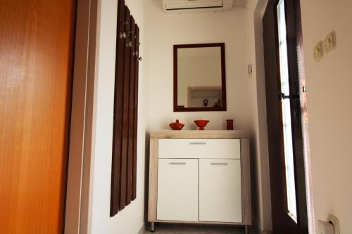 Studio Marija - image 2