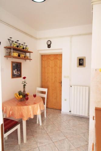 Studio Marija - image 9