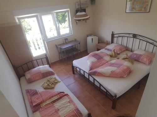  Kuča u Mornara in Gornji Karin