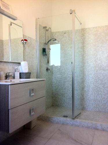 AgriSesto B&B, Fregene (foto 4)
