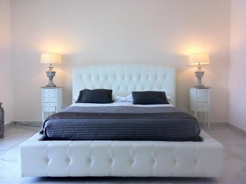 AgriSesto B&B, Fregene (foto 5)