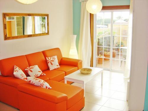 Casa-Golfin-in-Teneriffas-sonnigem-Sueden