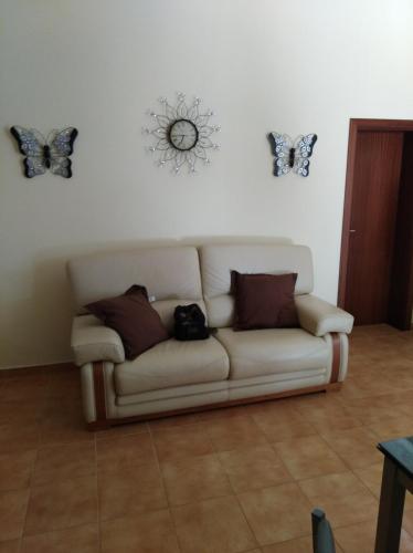  Casa Branca, Unterkunft in São Bartolomeu de Messines